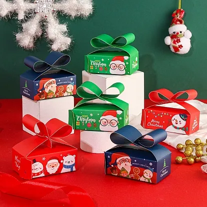 Christmas-Bakery-Boxes-3.webp